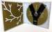 Image of Symbolyst CD