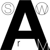 Image of Swarm