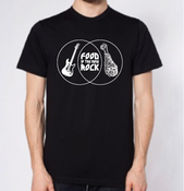 Image of Logo - Black