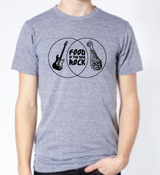 Image of Logo - Grey