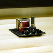 Image of PISSbox