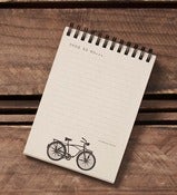 Image of To Do List