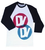 Image of LOGO BRO, YOOO!
