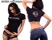 Image of "Logo" T-Shirt