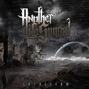 Image of Another Life Spared "Cataclysm" EP