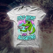 Image of Rokoko shirt