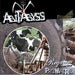 Image of 5 CD's: Protokult - Demence - Cryptik Howling (V. Intus) - Abitabyss - Idiotpathetics