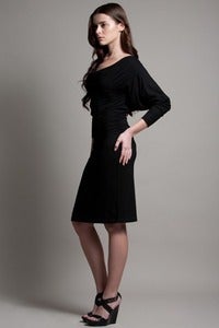 Image of Dote Lara Dress 