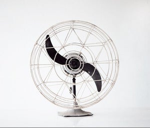 Image of Fresh'nd Aire Special  