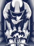 Image of AnotherExample x Artcrank NYC
