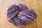 Image of Wild Pink Yonder