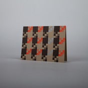 Image of Stay Warm <br> "Horatio"
