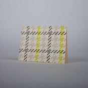 Image of Stay Warm <br> "Al"