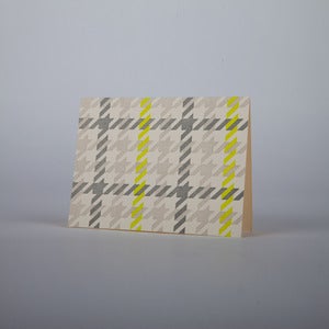 Image of Stay Warm <br> "Al"