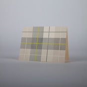 Image of Stay Warm <br> "Ed"