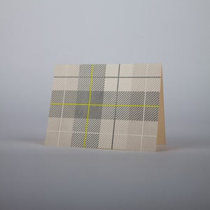 Image of Stay Warm <br> "Ed"