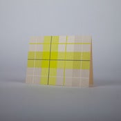 Image of Stay Warm <br> "Ward"