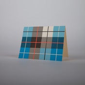 Image of Stay Warm <br> "Vinnie"