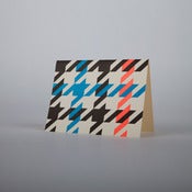Image of Stay Warm <br> "Sal"