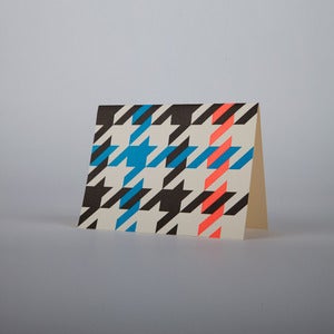 Image of Stay Warm <br> "Sal"