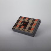 Image of Stay Warm <br> "Nico, Claude, Horatio" 6-PACK