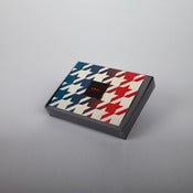 Image of Stay Warm <br> "Charles, Will, Harry" 6-PACK