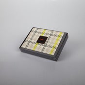 Image of Stay Warm <br> "Al, Ed, Ward" 6-PACK