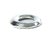 Image of Wood rim washer