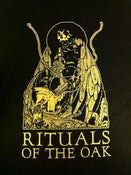 Image of US Tour Tee