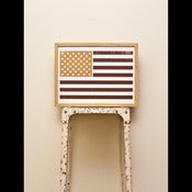 Image of AMERICANA