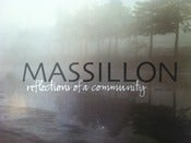Image of Massillon: Reflections of a Community