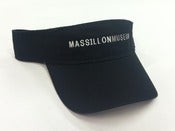 Image of MassMu Visor