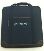 Image of MassMu Stadium Seat