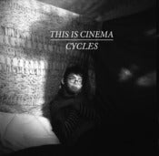 Image of This is Cinema — Cycles (CD)
