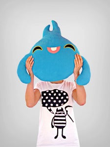 Image of Buddy