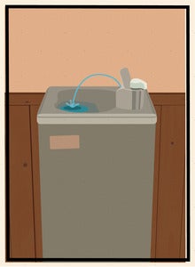 Image of Drink's on me