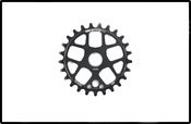 Image of Lite Bolt Drive Sprocket