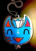 Image of BOTDF Devil Bat 