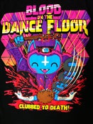 Image of Clubbed to Death *Limited Package*