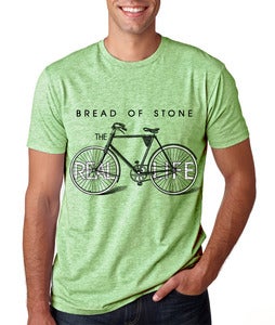 Image of Bicycle Tees 