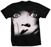 Image of SCREAM