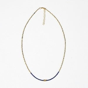 Image of RIO LAPIS