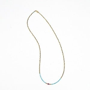 Image of RIO TURQUOISE