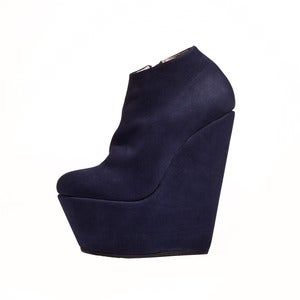 Image of AVERY-Navy Blue