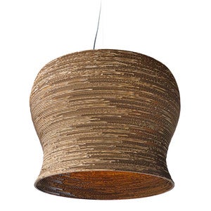 Image of CLOCHE_32 scraplights