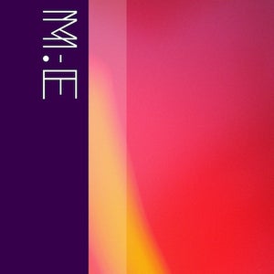 Image of DD014: Mind Enterprises - Summer War // Sister 7"