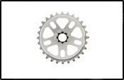 Image of Original Spline Drive Sprocket