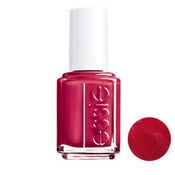 Image of Essie Nail Polish Stylenomics Fall Collection 2012 - 805 Head Mistress