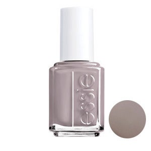Image of Essie Nail Polish Stylenomics Fall Collection 2012 - 809 Miss Fancy Pants