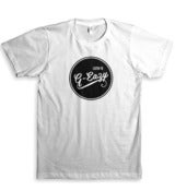 Image of Listen To G-Eazy (White)